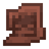 Plik:Odłamek ceramiki „Czaszka” BE1.png