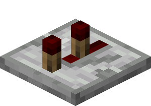 Plik:Przekaźnik 2.png