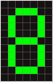 Plik:Schemat mechanizmu (wyświetlacz 7-seg) 1.png