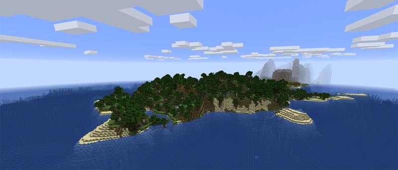 Plik:Aktualizacja 1.13.png