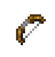 Plik:Krótki łuk ikona.png