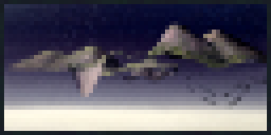 Plik:Lowmist obraz tekstura.png