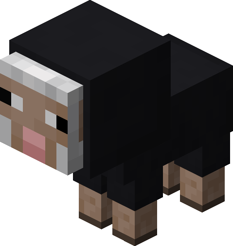 Plik:Owca mała czarna.png