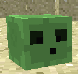 Plik:Slime-Alpha 1.0.11.png