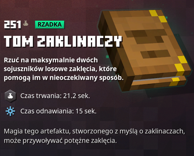 Plik:Tom zaklinaczy w ekwipunku.png