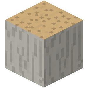 Plik:Trzon grzyba przed Texture Update.png