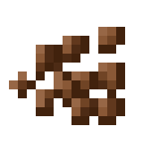 Plik:Ziarna kakaowe przed Texture Update.png