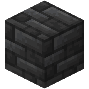 Plik:Łupkowe kafelki.png