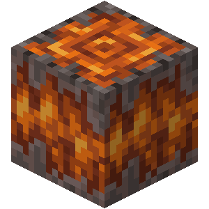 Plik:Aktywne trzeszczące serce.png