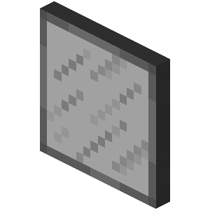 Plik:Czarna szyba.png