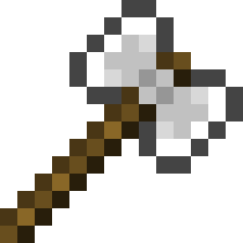 Plik:OldAxe.png