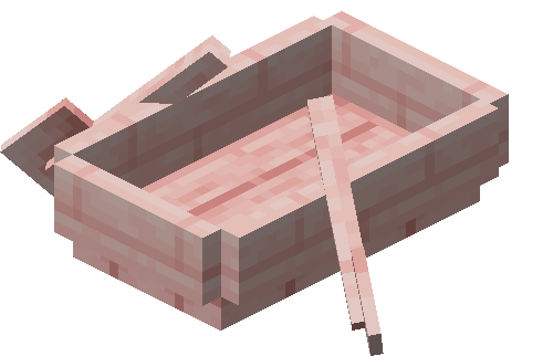 Plik:Wiśniowa łódka.png