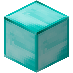 Plik:Blok diamentu-alpha.png