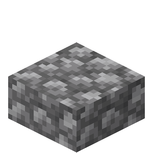 Plik:Brukowa płyta.png