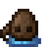 Plik:Jajo przyzywające kijankę.png