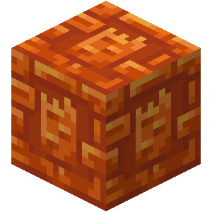 Plik:Rzeźbione żywicowe cegły.png