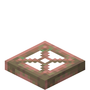 Plik:Zwietrzała miedziana klapa.png