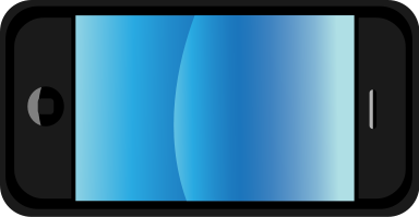 Plik:Ikona dla telefonów.png