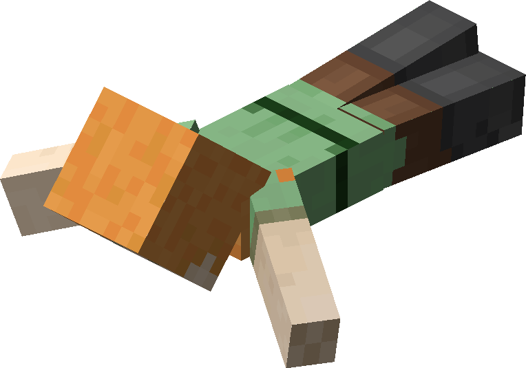 Plik:Płynący Model Aleksandry.png