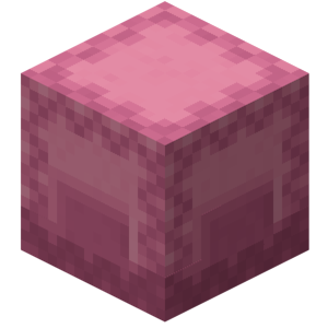 Plik:Różowa shulkerowa skrzynia.png