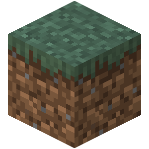 Plik:Taiga Grass Block.png