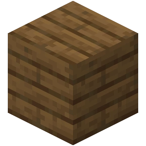 Plik:Świerkowe deski JE5.png