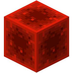 Plik:Blok redstone.png