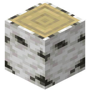 Plik:Brzozowy pień 18w47a.png