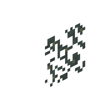 Plik:Jasnorost (E).png