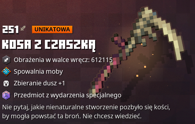 Plik:Kosa z czaszką w ekwipunku.png