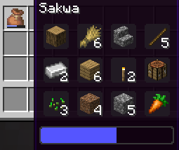 Plik:Sakwa z 12 przedmiotami.png