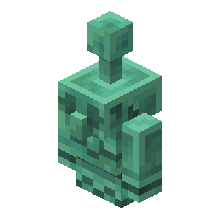 Plik:Utleniony posąg miedzianego golema.png