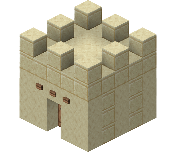 Plik:Wioska pustynia.png