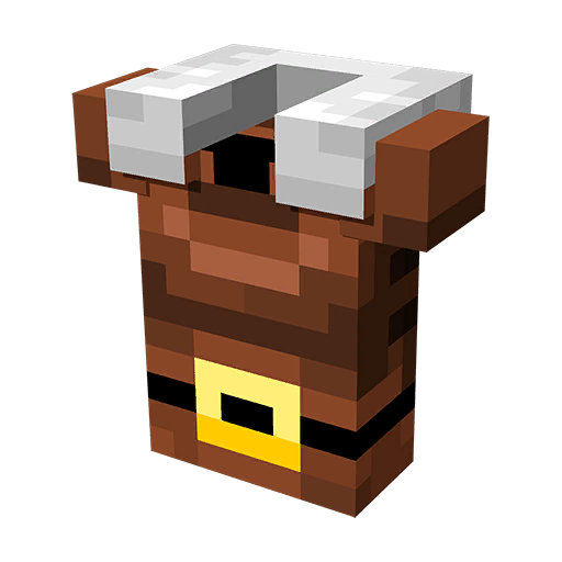 Plik:Zbroja łowcy.png