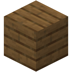 Plik:Świerkowe deski JE3.png