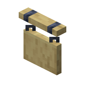 Plik:Brzozowa podwieszana tabliczka ściana.png