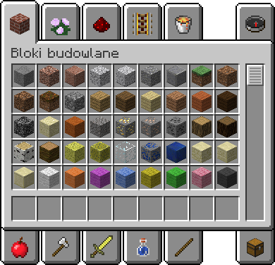 Plik:EkwipunekCreative1.7.2-1.11.2.png