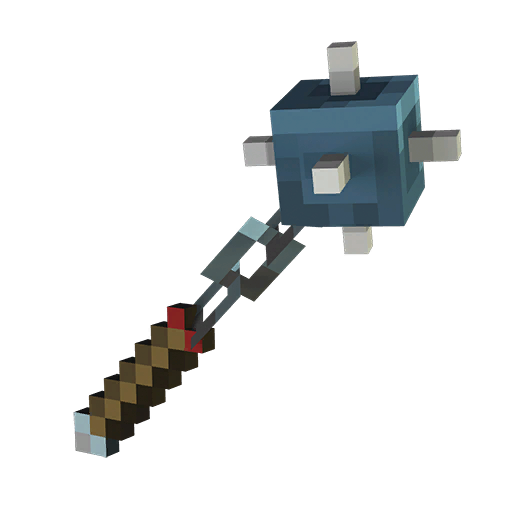 Plik:Kiścień (MCD).png