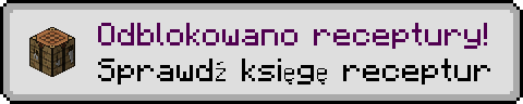 Plik:NewRecipesUnlocked.png