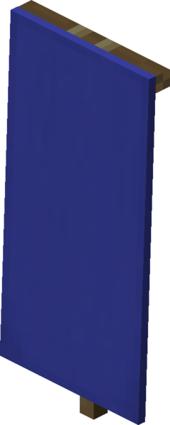 Plik:Niebieska chorągiew.png