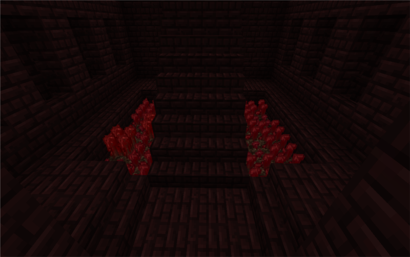 Plik:Piasek dusz forteca.png