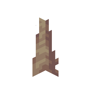 Plik:Spiczasty naciek łączenie końcówek (Dół).png