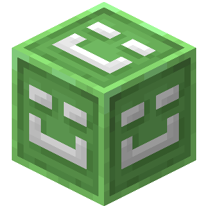 Plik:Blok testowy zaliczenie.png