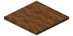 Plik:Brązowy dywan.png