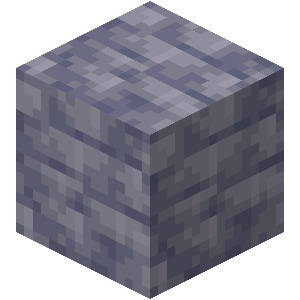 Plik:Ponuryt (pre).png