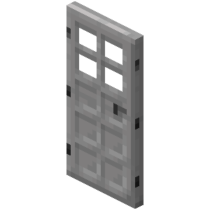 Plik:Żelazne drzwi.png