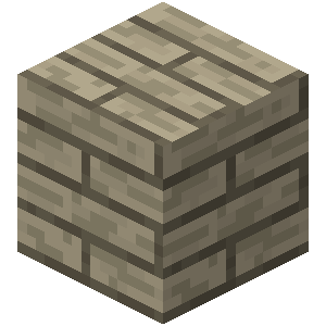 Plik:Druga tekstura desek.png