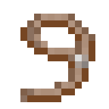 Plik:Lina przed Texture Update.png