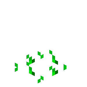 Plik:Pszenica przed Texture Update.gif