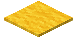 Plik:Żółty dywan.png